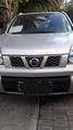 Nissan X-Trail • 2013 • 68,000 km 2