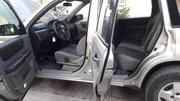 Nissan X-Trail • 2013 • 68,000 km 3