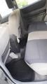 Nissan X-Trail • 2013 • 68,000 km 1