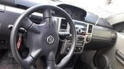Nissan X-Trail • 2013 • 68,000 km 4