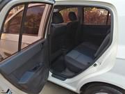 Hyundai Getz • 2009 • 108,000 km 4