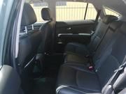 BYD S6 • 2014 • 60,000 km 3