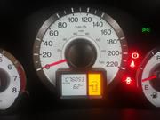 Honda Pilot • 2011 • 76,053 km 5