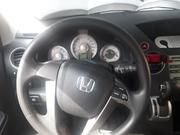 Honda Pilot • 2011 • 76,053 km 7