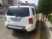 Honda Pilot • 2011 • 76,053 km 1