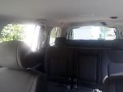 Honda Pilot • 2011 • 76,053 km 6