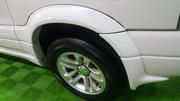 Chevrolet 1500 • 2010 • 58,600 km 1