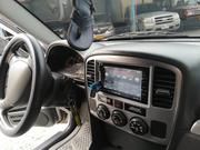 Chevrolet 1500 • 2010 • 58,600 km 7