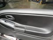 Chevrolet 1500 • 2010 • 58,600 km 11