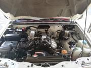 Chevrolet 1500 • 2010 • 58,600 km 10