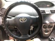 Toyota Yaris • 2010 • 196,000 km 16
