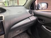 Toyota Yaris • 2010 • 196,000 km 18