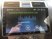 Toyota Yaris • 2010 • 196,000 km 2