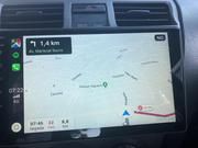 Toyota Yaris • 2010 • 196,000 km 6