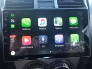 Toyota Yaris • 2010 • 196,000 km 13