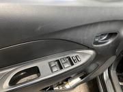 Toyota Yaris • 2010 • 196,000 km 21