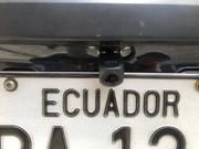 Toyota Yaris • 2010 • 196,000 km 4