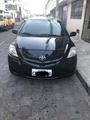Toyota Yaris • 2010 • 196,000 km 8