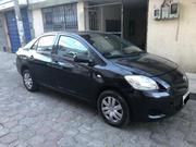 Toyota Yaris • 2010 • 196,000 km 7