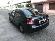 Toyota Yaris • 2010 • 196,000 km 14