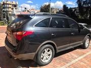 Hyundai Veloster • 2009 • 49,000 km 8