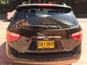 Hyundai Veloster • 2009 • 49,000 km 2