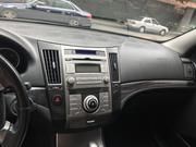 Hyundai Veloster • 2009 • 49,000 km 10