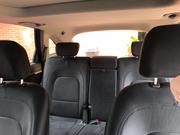 Hyundai Veloster • 2009 • 49,000 km 11