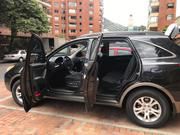 Hyundai Veloster • 2009 • 49,000 km 4