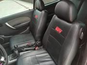 Chevrolet Aveo • 2011 • 105,000 km 5