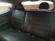 Chevrolet Aveo • 2011 • 105,000 km 8