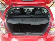 Chevrolet Aveo • 2011 • 105,000 km 11