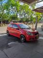 Chevrolet Aveo • 2011 • 105,000 km 4