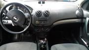 Chevrolet Aveo • 2011 • 140,000 km 6