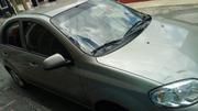 Chevrolet Aveo • 2011 • 140,000 km 3