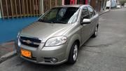Chevrolet Aveo • 2011 • 140,000 km 9