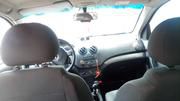 Chevrolet Aveo • 2011 • 140,000 km 1