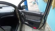 Chevrolet Aveo • 2011 • 140,000 km 8