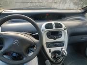 Citroën Xsara • 2005 • 247,568 km 3