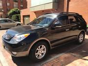 Hyundai Veloster • 2009 • 49,000 km 13