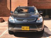 Hyundai Veloster • 2009 • 49,000 km 9