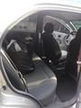 Chevrolet Aveo • 2002 • 108 km 6