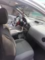 Chevrolet Aveo • 2002 • 108 km 3