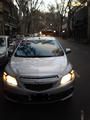 Chevrolet Prisma • 2016 • 70,000 km 1
