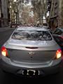 Chevrolet Prisma • 2016 • 70,000 km 5