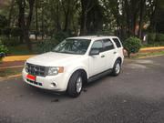 Ford Escape • 2009 • 145,000 km 2