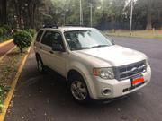 Ford Escape • 2009 • 145,000 km 7