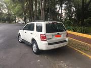Ford Escape • 2009 • 145,000 km 6