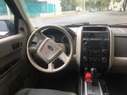 Ford Escape • 2009 • 145,000 km 9