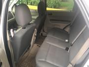 Ford Escape • 2009 • 145,000 km 5